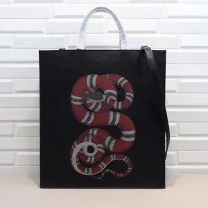 Elegant Nicely - GCI Bags - 563