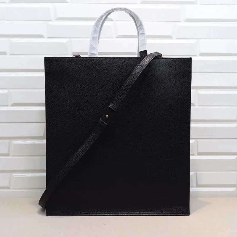 Elegant Nicely - GCI Bags - 563