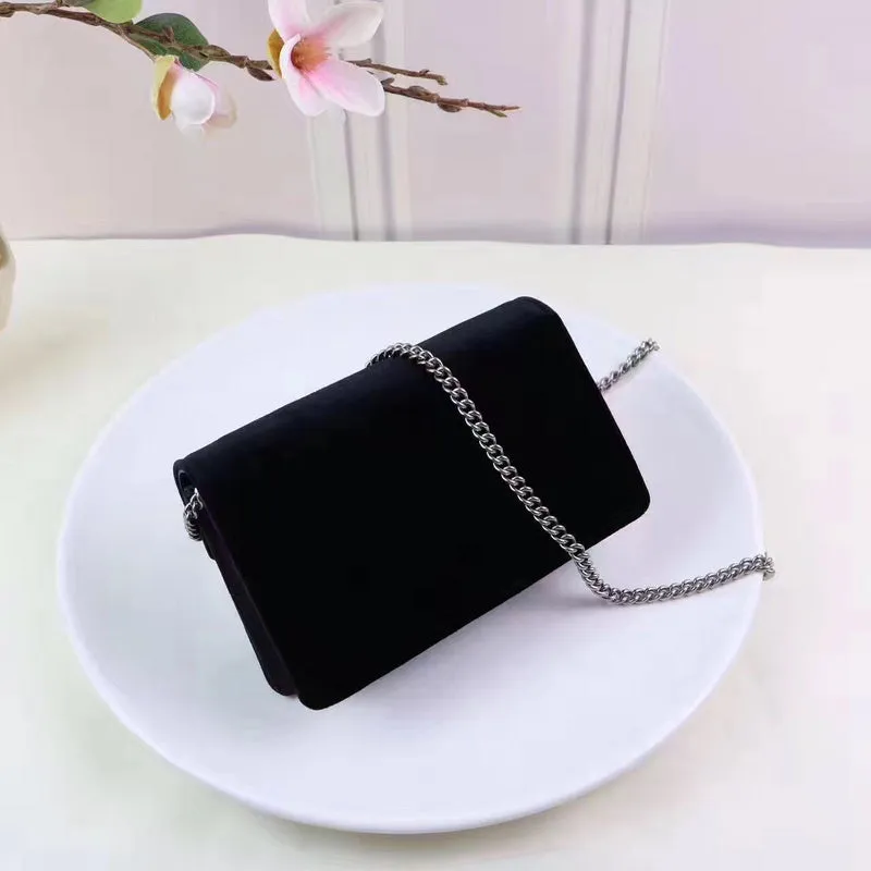 Elegant Nicely - GCI Bags - 611