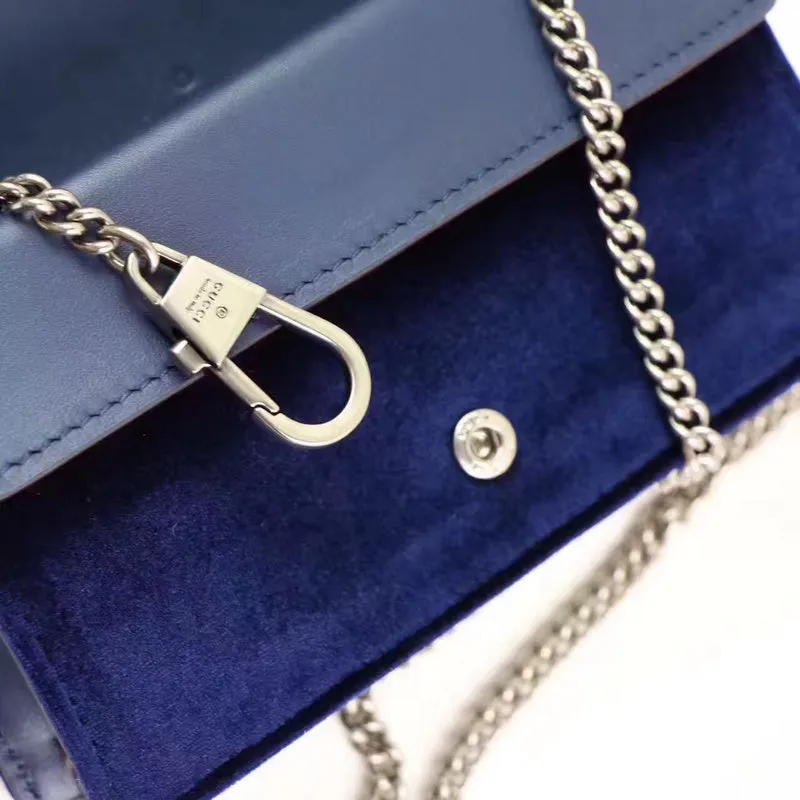 Elegant Nicely - GCI Bags - 611