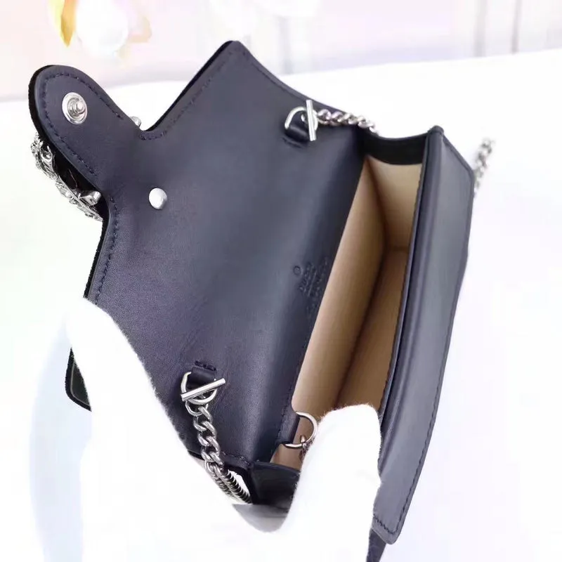 Elegant Nicely - GCI Bags - 611