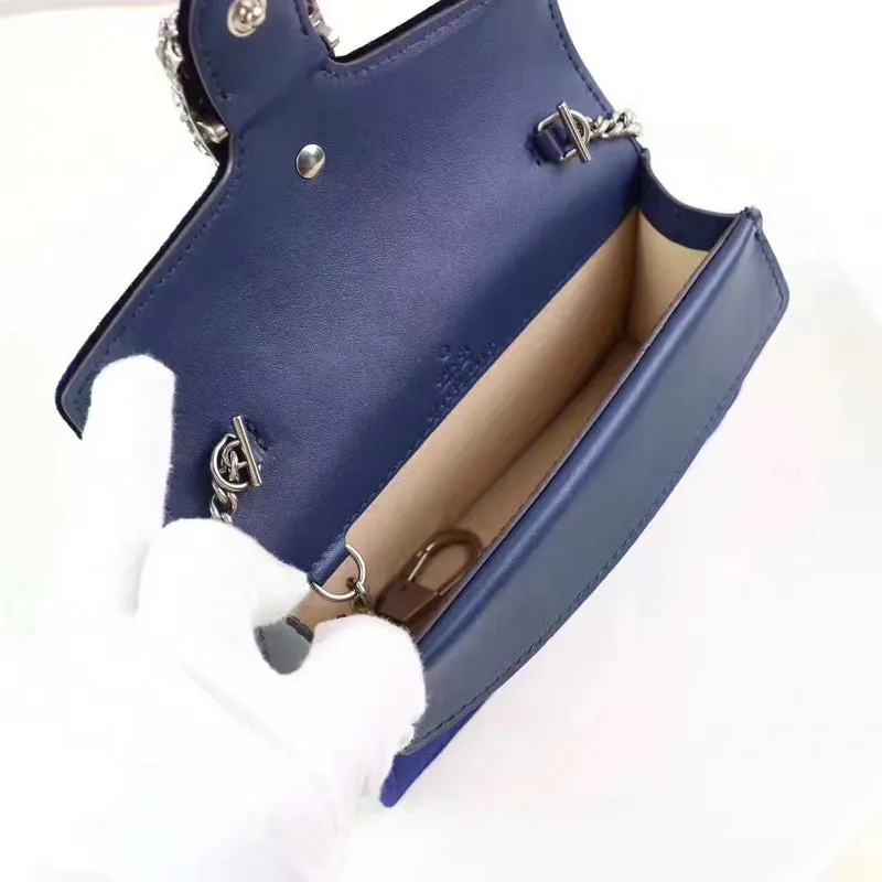 Elegant Nicely - GCI Bags - 611