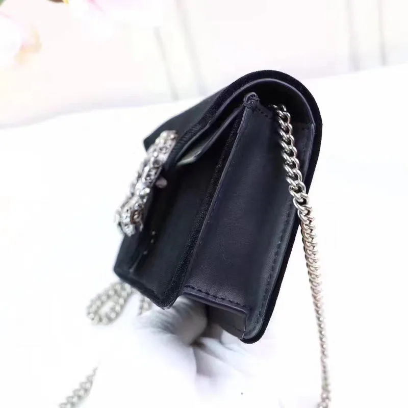 Elegant Nicely - GCI Bags - 611