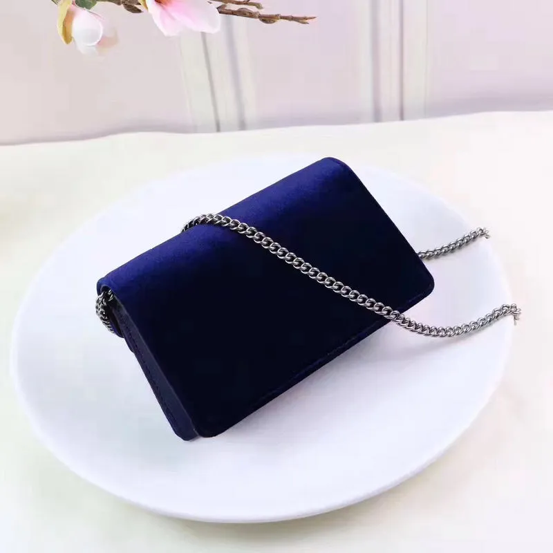 Elegant Nicely - GCI Bags - 611