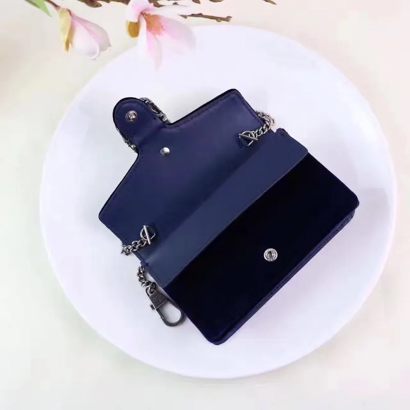 Elegant Nicely - GCI Bags - 611