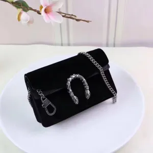 Elegant Nicely - GCI Bags - 611