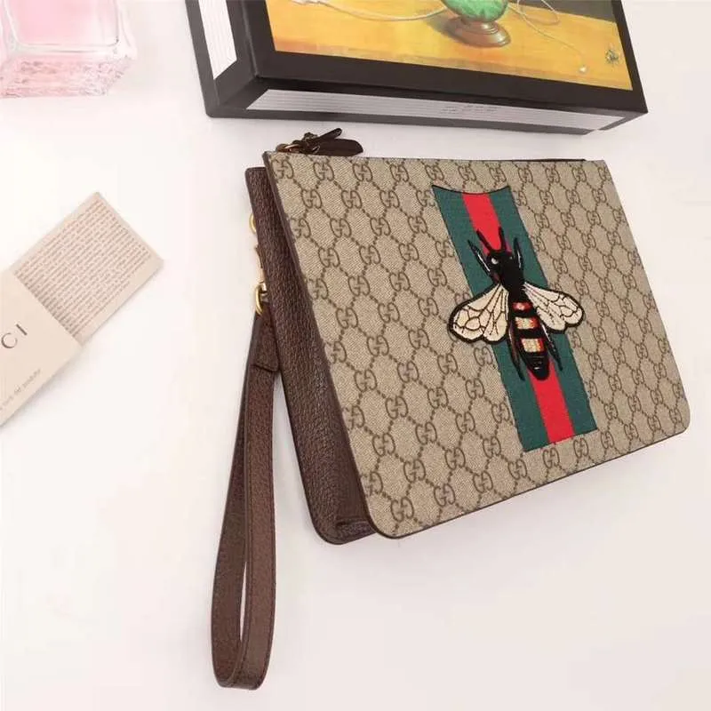 Elegant Nicely - GCI Bags - 624