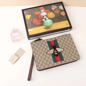 Elegant Nicely - GCI Bags - 624
