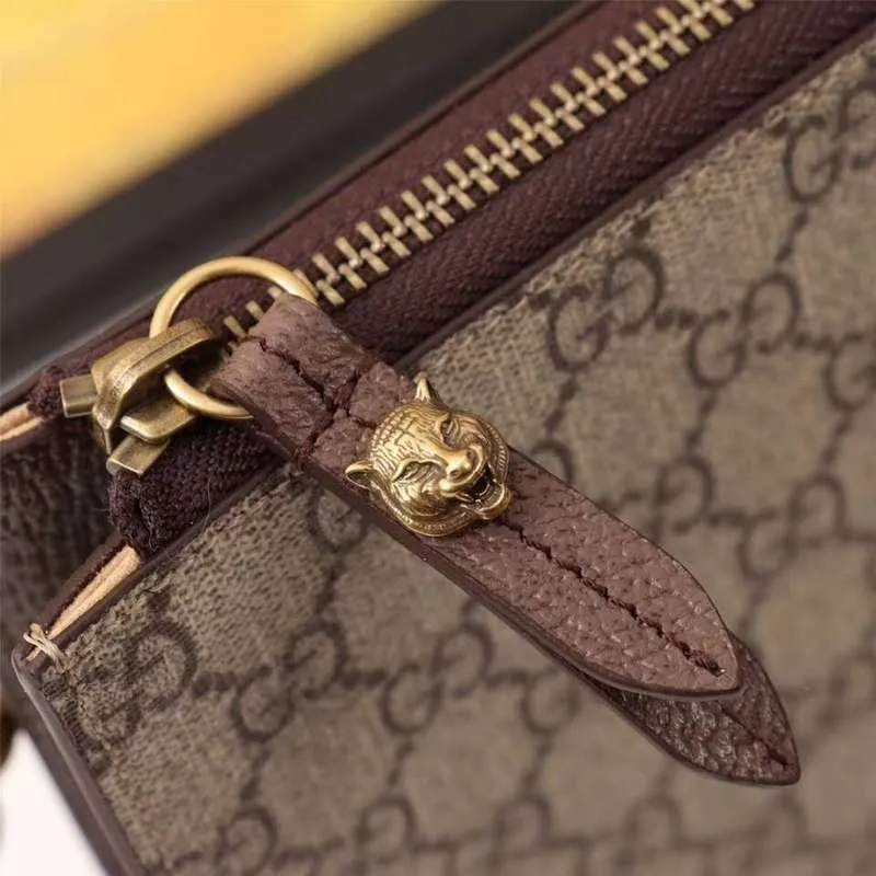 Elegant Nicely - GCI Bags - 624