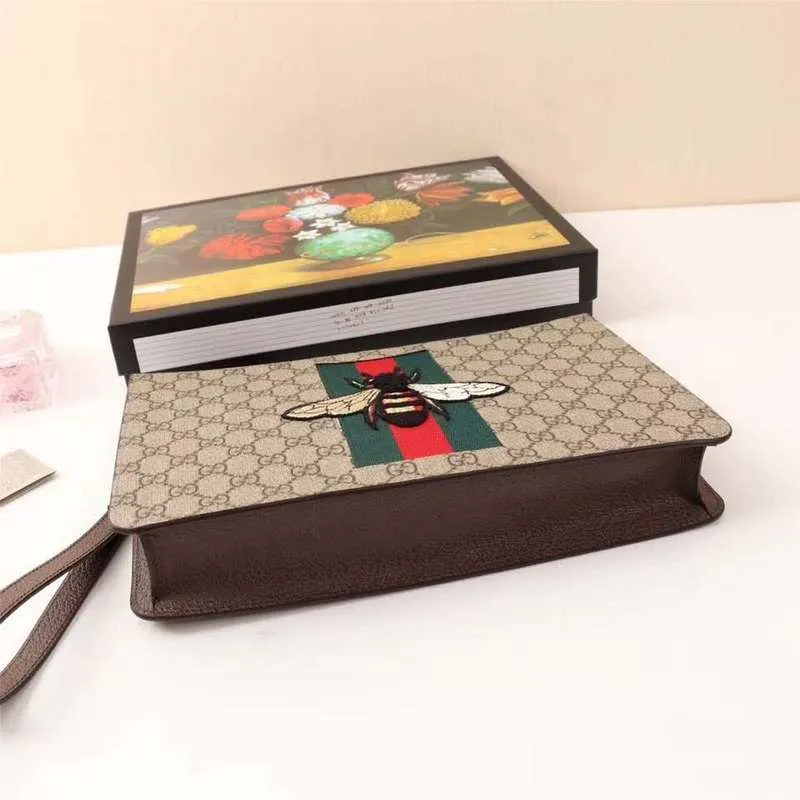 Elegant Nicely - GCI Bags - 624