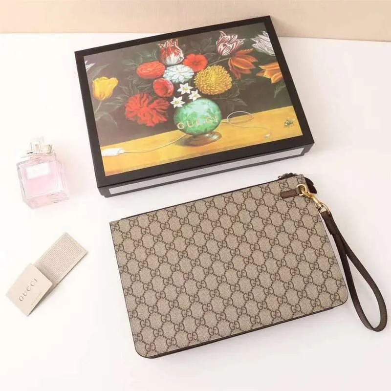 Elegant Nicely - GCI Bags - 624