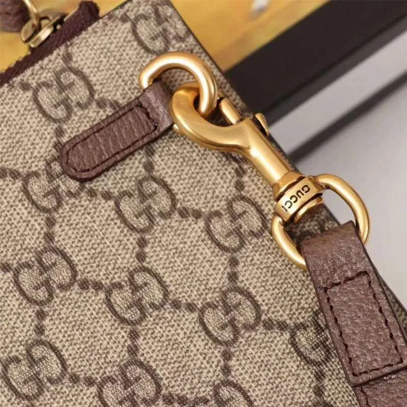 Elegant Nicely - GCI Bags - 624