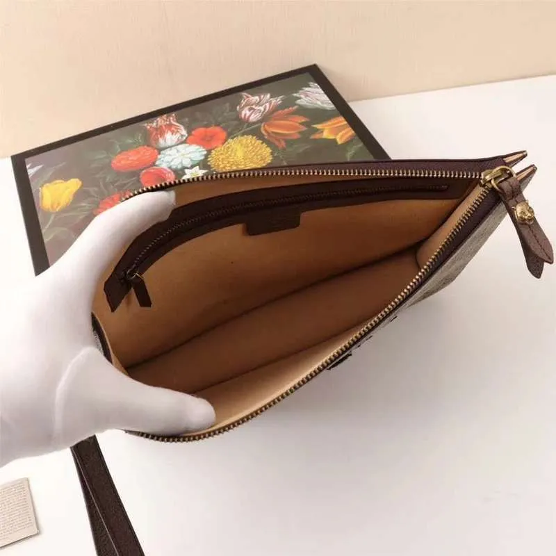 Elegant Nicely - GCI Bags - 624