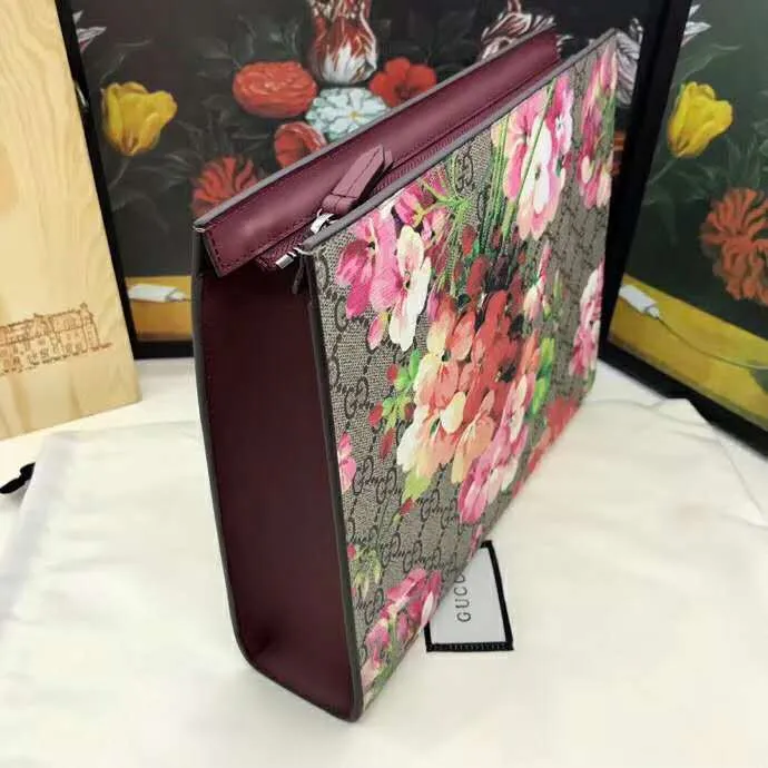 Elegant Nicely - GCI Bags - 631
