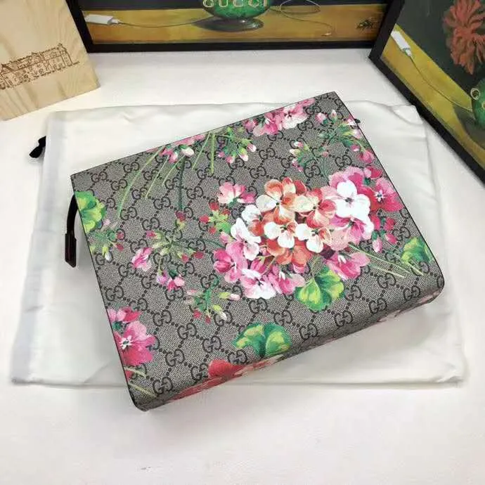 Elegant Nicely - GCI Bags - 631