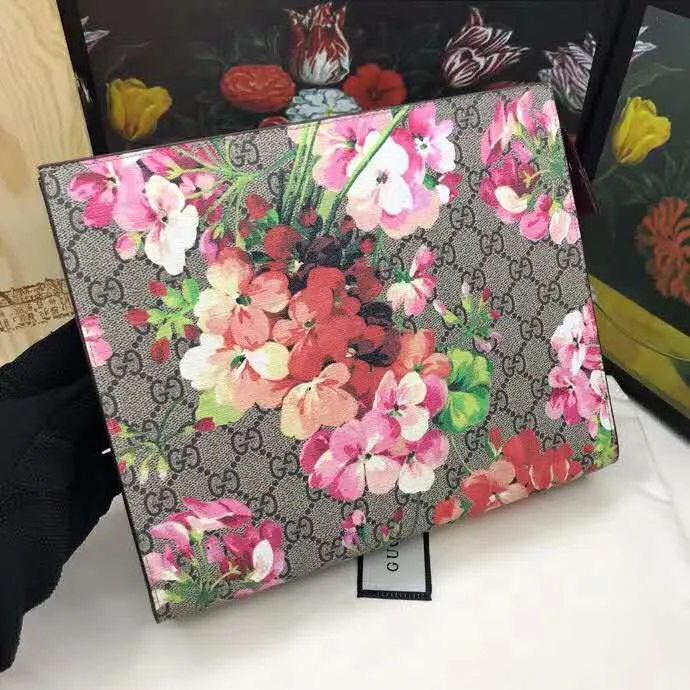 Elegant Nicely - GCI Bags - 631