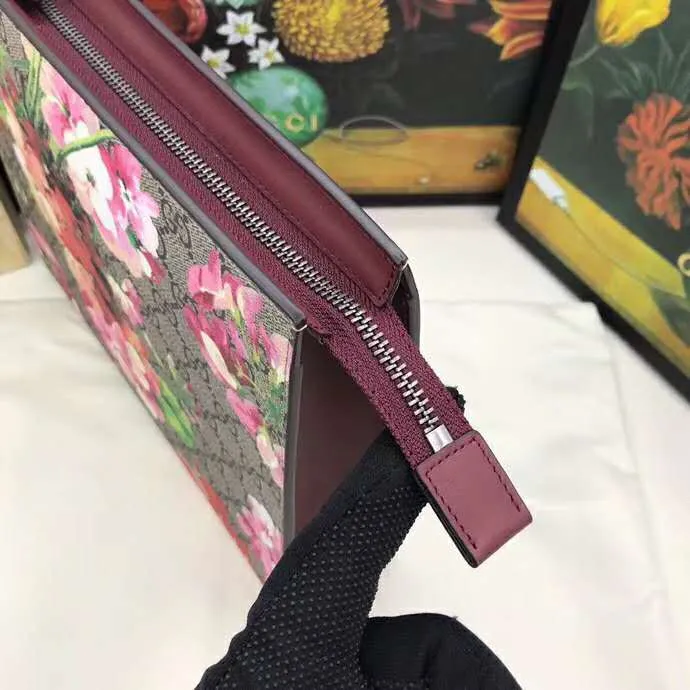 Elegant Nicely - GCI Bags - 631
