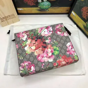 Elegant Nicely - GCI Bags - 631