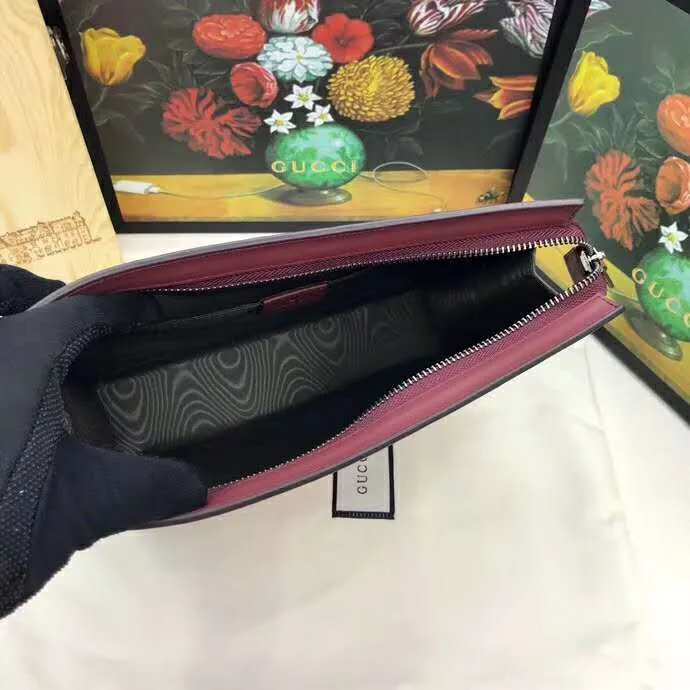 Elegant Nicely - GCI Bags - 631