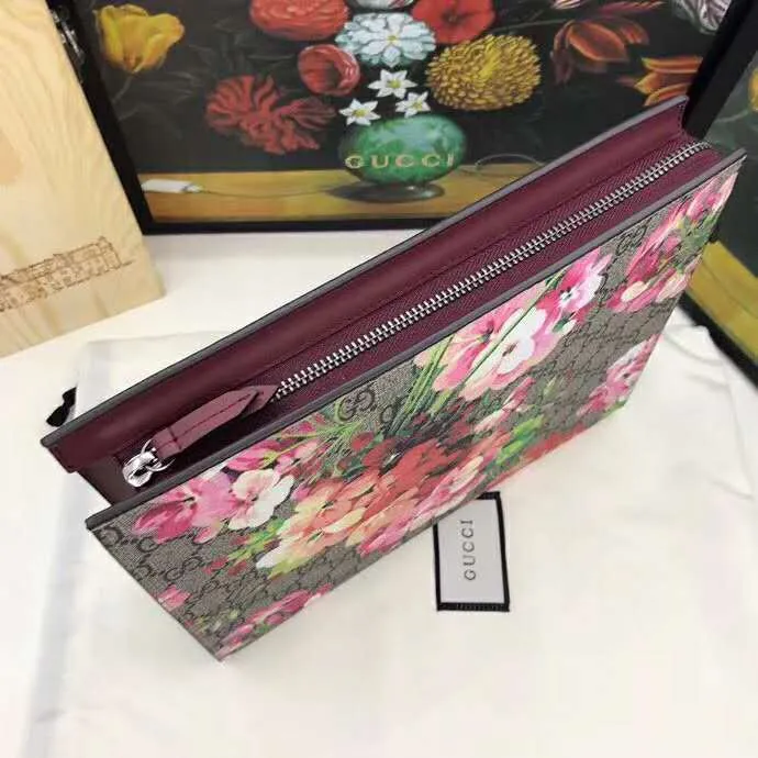 Elegant Nicely - GCI Bags - 631