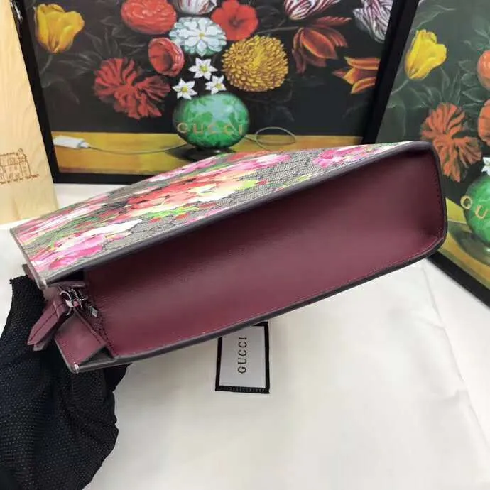 Elegant Nicely - GCI Bags - 631