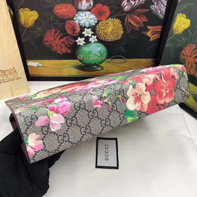 Elegant Nicely - GCI Bags - 631