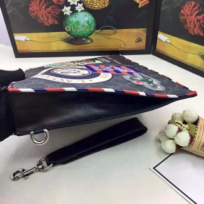 Elegant Nicely - GCI Bags - 642