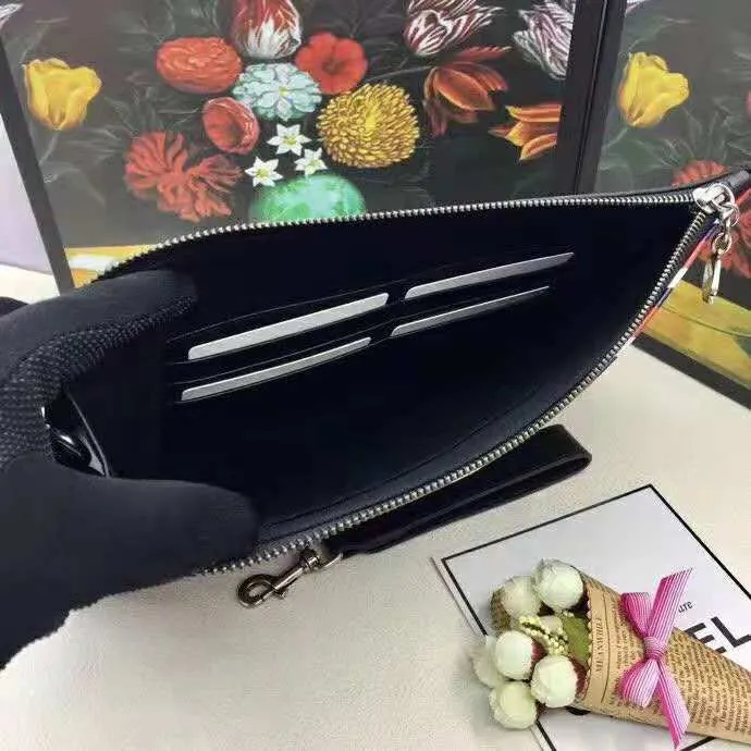 Elegant Nicely - GCI Bags - 642