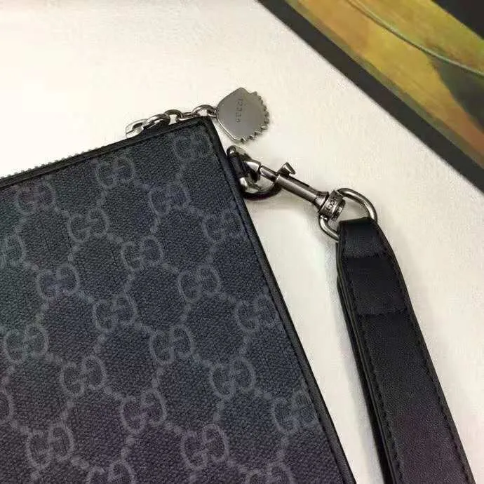 Elegant Nicely - GCI Bags - 642