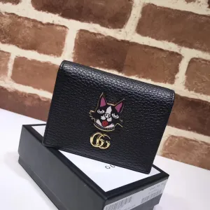 Elegant Nicely - GCI Bags - 654