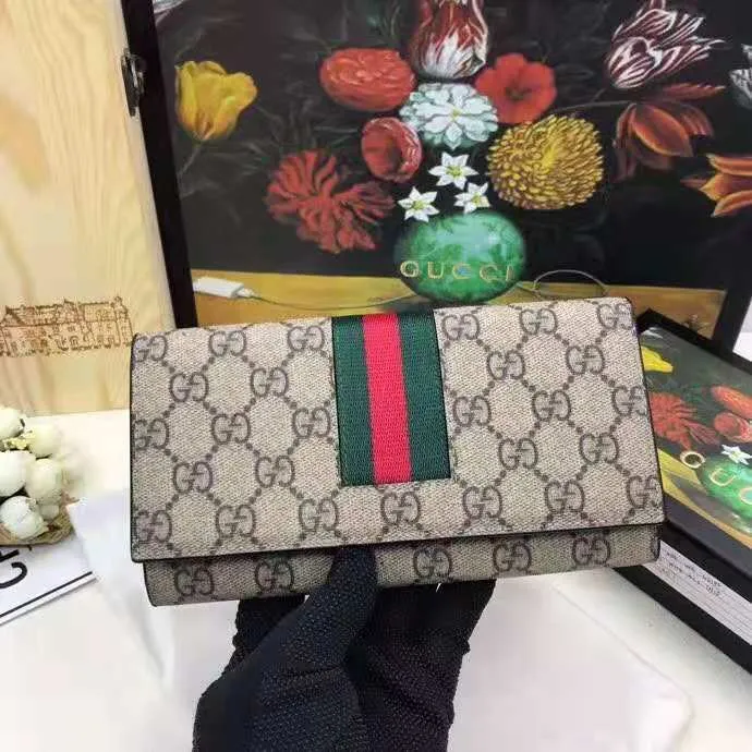 Elegant Nicely - GCI Bags - 714