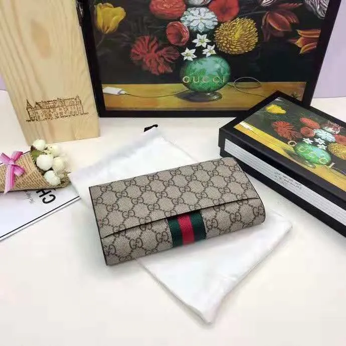 Elegant Nicely - GCI Bags - 714