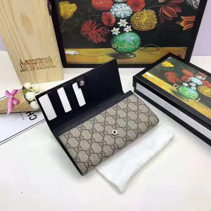 Elegant Nicely - GCI Bags - 714