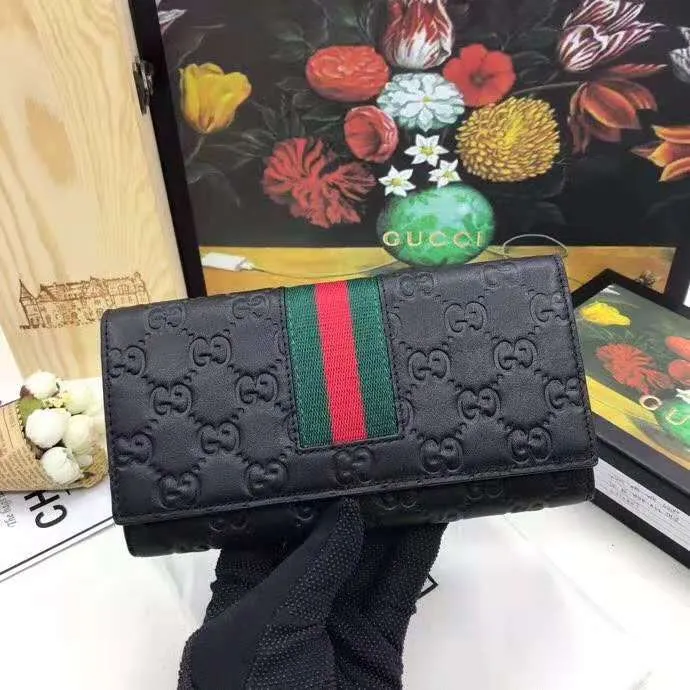 Elegant Nicely - GCI Bags - 714