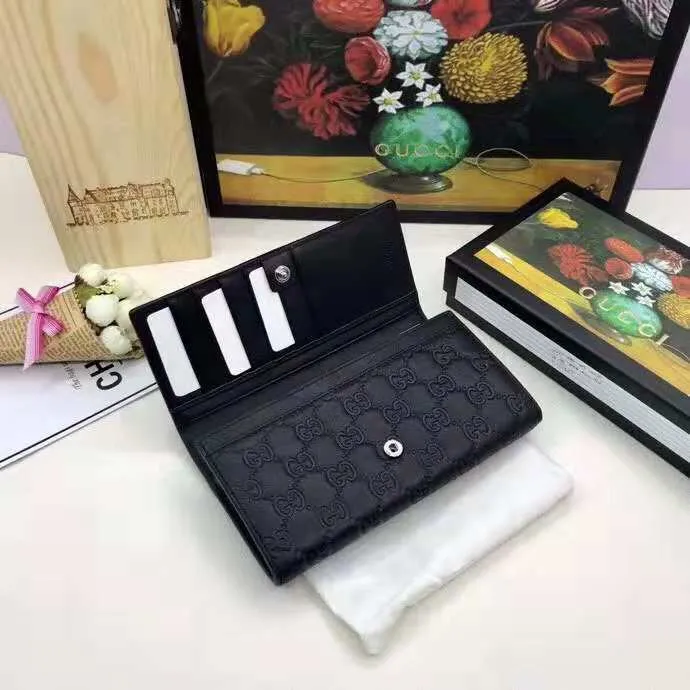 Elegant Nicely - GCI Bags - 714