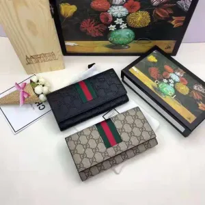 Elegant Nicely - GCI Bags - 714