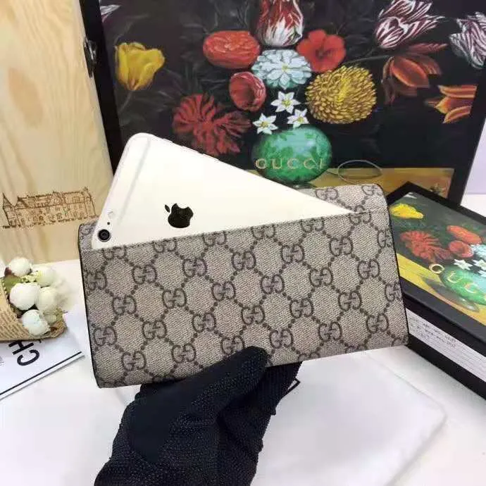 Elegant Nicely - GCI Bags - 714