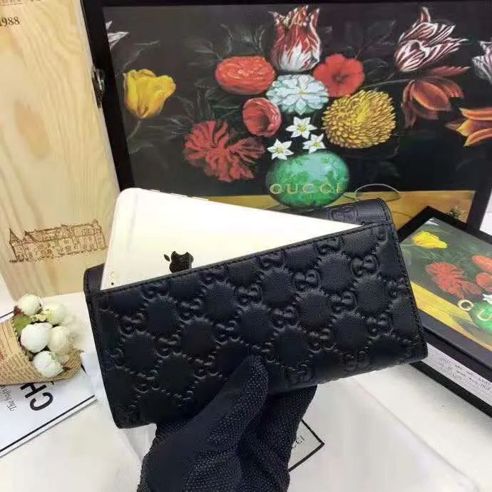 Elegant Nicely - GCI Bags - 714