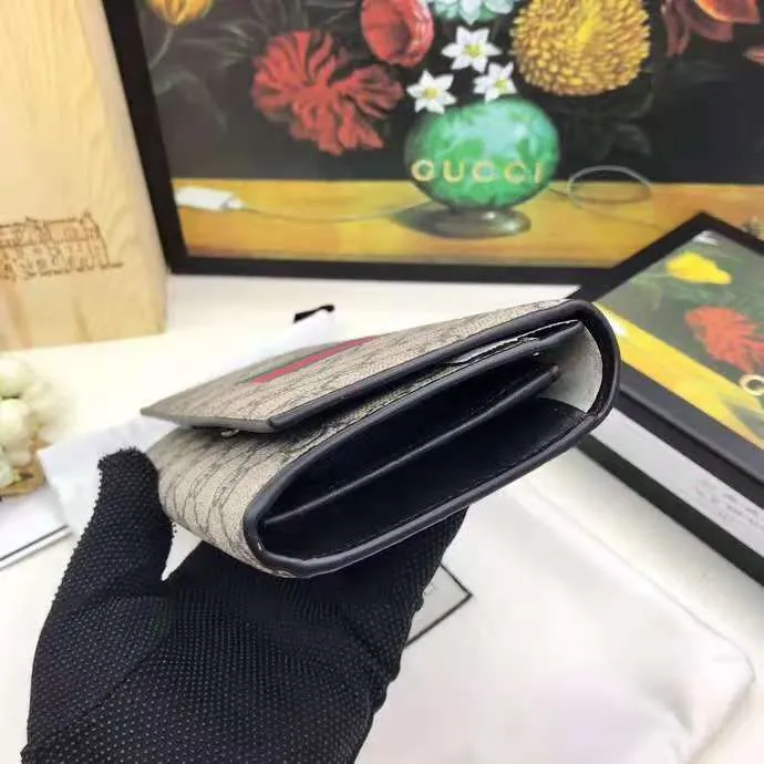 Elegant Nicely - GCI Bags - 714