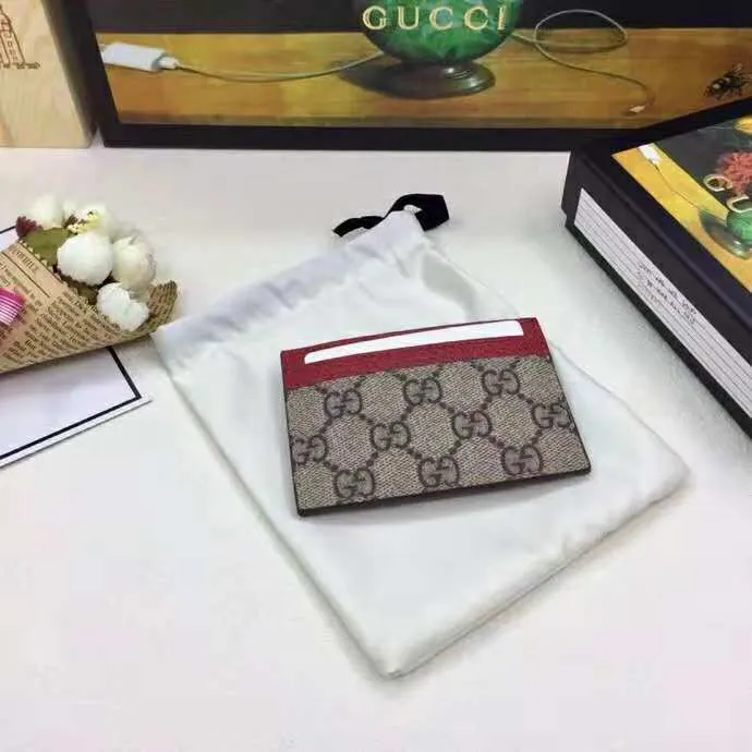 Elegant Nicely - GCI Bags - 726
