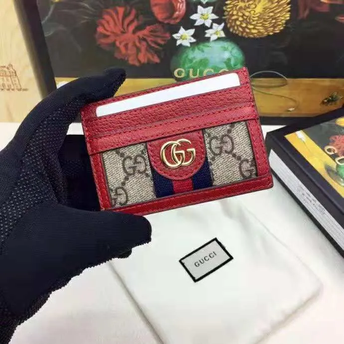 Elegant Nicely - GCI Bags - 726