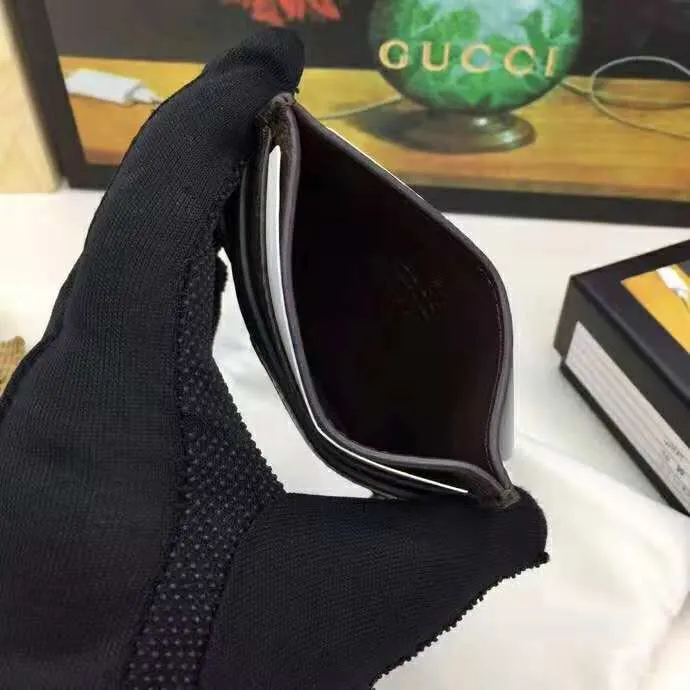 Elegant Nicely - GCI Bags - 726