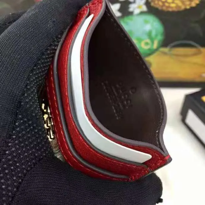 Elegant Nicely - GCI Bags - 726