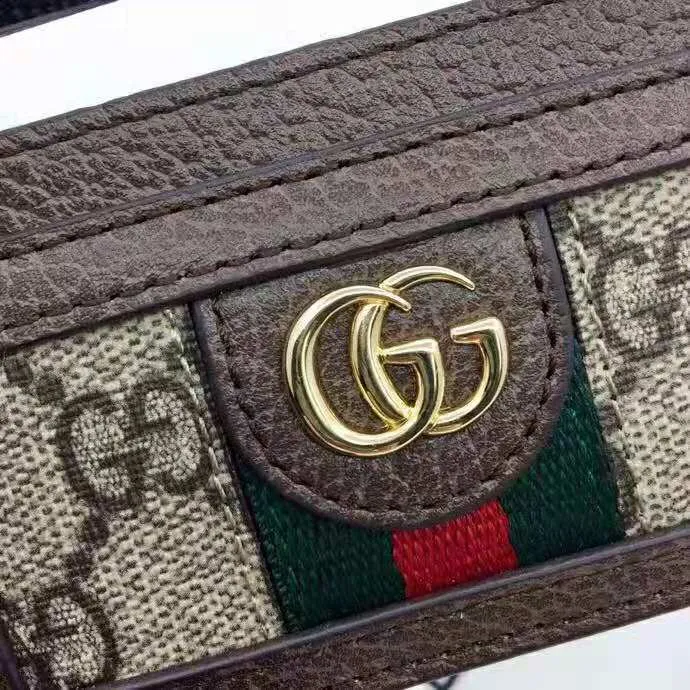 Elegant Nicely - GCI Bags - 726