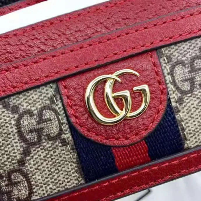 Elegant Nicely - GCI Bags - 726