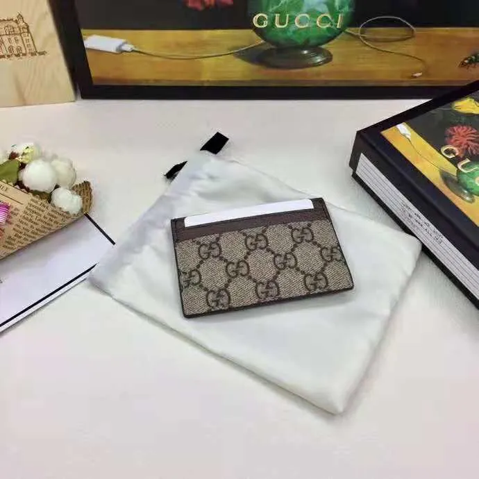 Elegant Nicely - GCI Bags - 726