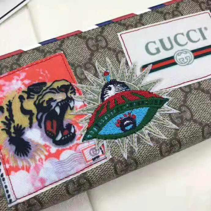 Elegant Nicely - GCI Bags - 741