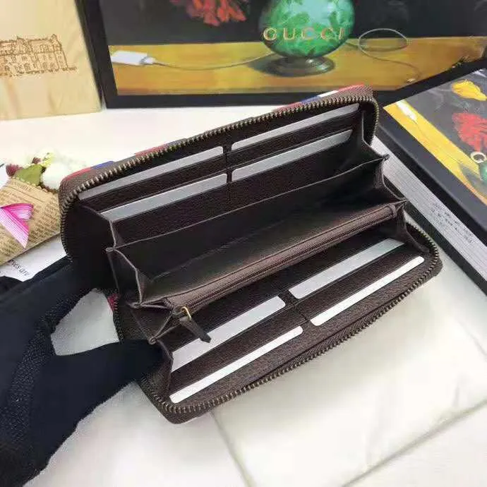 Elegant Nicely - GCI Bags - 741