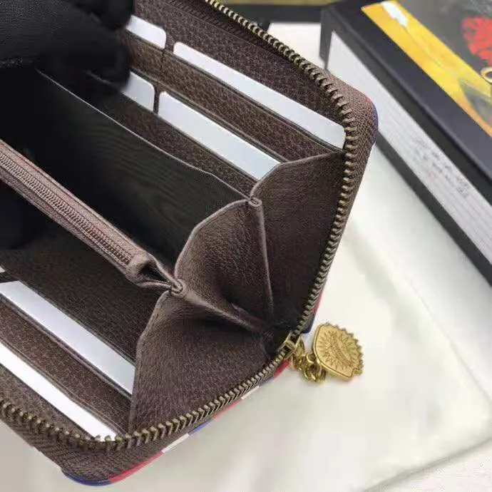 Elegant Nicely - GCI Bags - 741