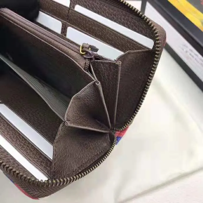 Elegant Nicely - GCI Bags - 741